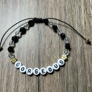 Gorgeous Bracelet